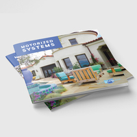 Impression personnalisée de brochures à piqûre à cheval 2025, catalogue de produits promotionnels et magazine, certifié FSC, faible MOQ, direct usine