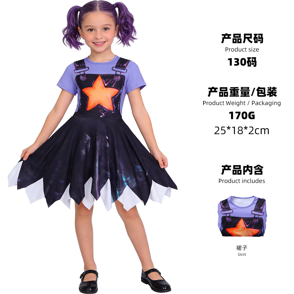 8508 dress