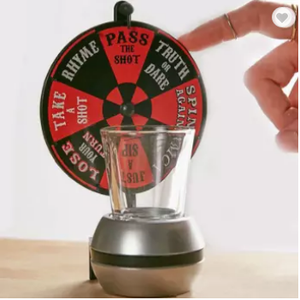 Juego divertido <span class=keywords><strong>para</strong></span> <span class=keywords><strong>beber</strong></span> <span class=keywords><strong>cerveza</strong></span>, juego de fiesta, superventas - Product Image 6