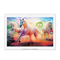 Tablette Android en gros, écran LCD 7 pouces, lecteur publicitaire, tablettes Android OEM, tablette Android 512