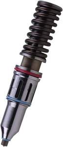 Grupo de Inyectores de Combustible 359-4050 20R-1308 para Maquinaria de Construcción 992K 992 854 854K 777G 777 D11T D11 - Product Image 4
