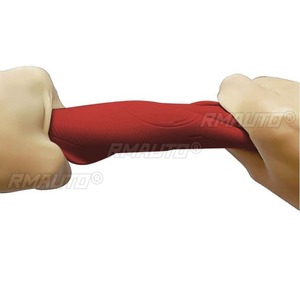 Almohadilla de silicona con carga inalámbrica para control central, protección interior para coche Xiaomi SU7, accesorios de modificación antideslizantes - Product Image 6