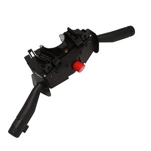 Công tắc xi nhan ô tô cho <span class=keywords><strong>Ford</strong></span> KA2000-FIESTA 1996 96FG13335CB 97FG13335CB 98FU13335BA - Product Image 3