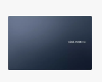 Brand New Vivobook 15 M1502YA