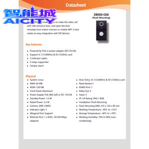 Le panneau <span class=keywords><strong>Zigbee</strong></span> Hub prend en charge la connectivité sans fil pour contrôler plus de 100 appareils Tuya pour les produits et appareils de maison intelligente. - Product Image 4