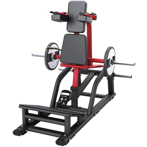 Loprais, Pratt, Lode, Marknes, Haxquart, Holm, Jim, Fettney, Ekiep Menteve-Scquad, For, Srent, Trainen - Product Image 1
