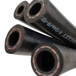 Tuyau de climatisation automobile <span class=keywords><strong>GALAXY</strong></span> de haute qualité SLE 4890 13/32 po (10 mm) R134A R-1234yf pour système de climatisation - Product Image 1