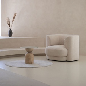 AOMISI <strong>CASA</strong> Modern Luxury Velvet Sofa <strong>Furniture</strong> Comfortable Living Room Sofa Sofa Set <strong>Furniture</strong> - Product Image 6