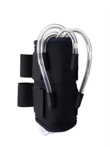 Dispositivo de Primeros Auxilios, Torniquete Reutilizable con Brazalete Integrado - Product Image 6