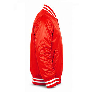 Chaqueta Impermeable Personalizable y Transpirable para Adultos, Estilo Urbano, Invierno, con su Propio Logotipo, Chaqueta Impermeable de Alta Calidad - Product Image 3