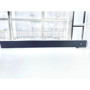 Abridor de ventana automático con batería, abridor de ventana deslizante Wifi motorizado para Smart Home - Product Image 4