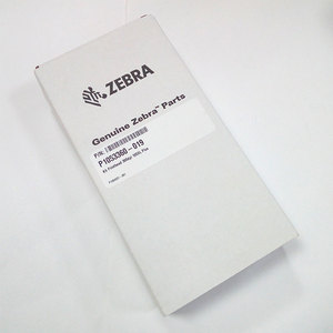 Gốc nhãn đầu in cho ngựa vằn 105SL cộng với đầu in 203dpi 300dpi nhãn Máy in mã vạch - Product Image 6