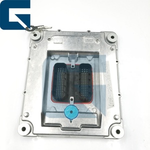 Controlador de Motor VOE20814604 20814604, ECU para Cargador L150E - Product Image 4