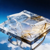 Lunettes Intelligentes F70 AI : Traduction en Temps Réel, Assistant IA, Stabilisation, Appels, Lecteur de Musique, Contrôle Tactile, Double Fonctionnalité