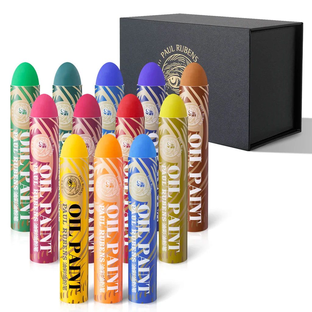72 stylos/boîte