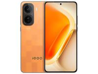 Smartphone intelligent IQOO Neo 11 5G Octa Core, écran AMOLED 6,82 pouces 3168*1440 144Hz, Qualcomm SD 8 Elite 4nm, charge rapide 100W, NFC, Android 16