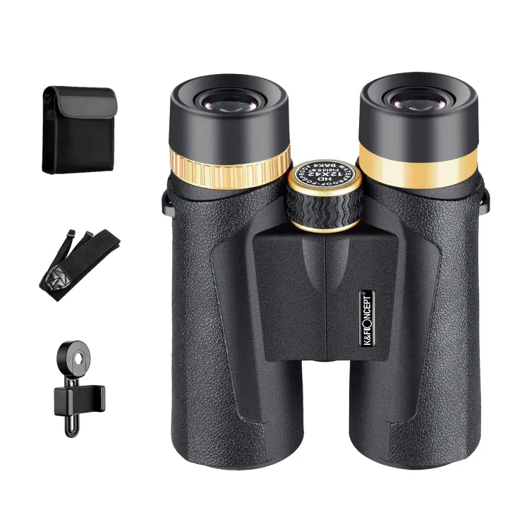 K&F Concept rangefinder celestron eyeskey binoculars night vision binoculars hunting