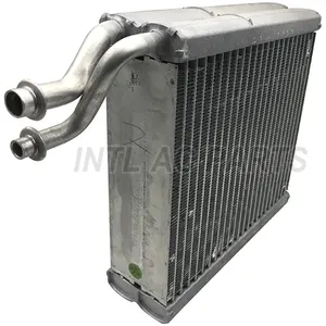 TE409082 W2078001 Ac Evaporator untuk 2011-2018 Kenworth T680 T880 untuk Peter Bilt 567 579 Ac Evor Harga Pabrik