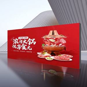 Caja de luz sin bordes, tela publicitaria textil, lienzo, caja de luz con marco LED <span class=keywords><strong>luminoso</strong></span> - Product Image 3