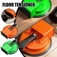 Ventouse en caoutchouc (silicone) 120mmx50mm pour réparation de joint de sol, sans soudure, renforcée, capacité 70kg, installation au sol