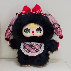 Giá Bán Buôn 100% Chính Hãng Bé Ba 800% Trí Thông Minh Nhân Tạo Cộng Với Phong Cách Thông Minh Đồ Chơi Đối Thoại Vinyl Sang Trọng Búp Bê Mù Hộp - Product Image 6