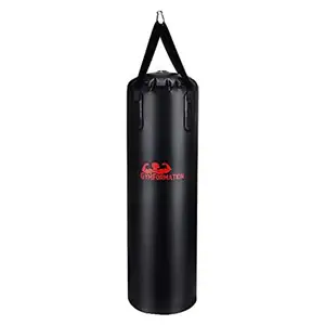 Bóxer de entrenamiento para principiantes, ropa interior de entrenamiento fuerte, para el gimnasio en casa, para el aire libre, agua pesada, boxeo, bolsa de patadas