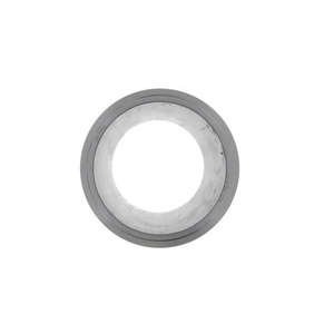 Nouvelle pièce de moteur Caterpillar 1979322 / 361620 Doublure de cylindre pour moteur C-A-T 3406E & C15 - Product Image 4