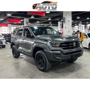 中古タンク400 |   最高のコストパフォーマンス、良好なメンテナンス状態、公式の専門家による再検査レポート付き。 - Product Image 1