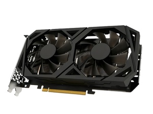 GeForce Falcon, Diseño Gaming para Escritorio, <span class=keywords><strong>Eagle</strong></span> 8G OC con Interfaz de Memoria de 256 Bits, Nuevo Enfriador de Ventilador para Estación de Trabajo - Product Image 2