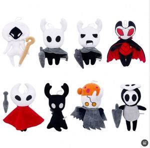 ตุ๊กตาฮอลโลว์ไนท์ขายส่ง ตุ๊กตาสัตว์นุ่มนิ่ม - Product Image 2