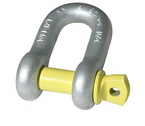 Rastrelliera Regolabile TUOFA in Ferro Zincato per Cavi ADSS OPGW, Pannello <span class=keywords><strong>Patch</strong></span> in Fibra Ottica, Morsetti Metrici - Product Image 6