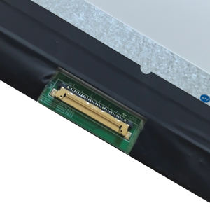 NV156FHM-N22 15.6 इंच 1920*1080 fhd 300nits 60hz 30 पिन edp 16:9 pcba फ्लैट लैपटॉप Lcd स्क्रीन पैनल डिस्प्ले - Product Image 5