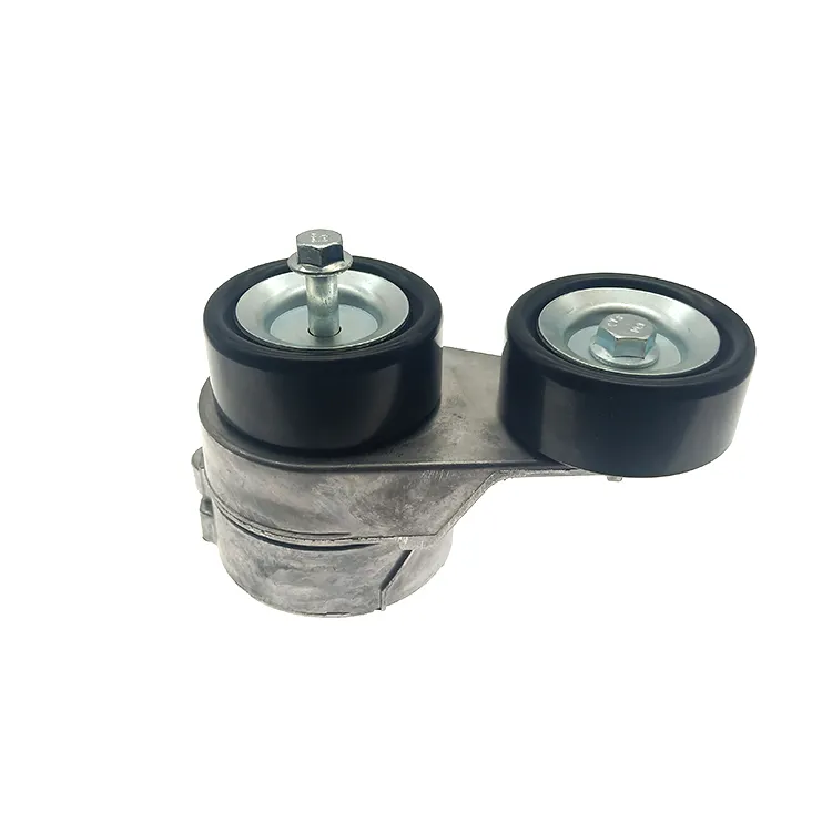 31170-RCA-305 Factory Wholesale Price Engine Tensioner Assembly with Adjusting Wheel Honda Accord Acura 31170RCA305