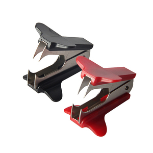 เครื่องถอดหมุด - Product Image 4