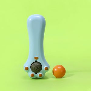 Venta al por mayor <span class=keywords><strong>Cat</strong></span> Groomer <span class=keywords><strong>Cat</strong></span> Brush Peine con Catnip Toys <span class=keywords><strong>Cat</strong></span> Face Scratcher Perfect <span class=keywords><strong>Massager</strong></span> - Product Image 6