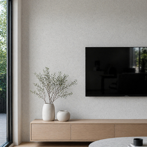 Peinture liquide pour pierre <span class=keywords><strong>Marra</strong></span> de couleur personnalisable, effet granit naturel, revêtement mural - Product Image 4