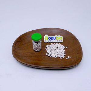 ปลาคาร์พต่อมใต้สมองสำหรับเพาะพันธุ์ปลา - Product Image 3