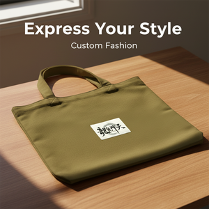 Custom UV-resistant PVC outdoor stickers waterproof die-cut stickers personalized stickers and logos. - Product Image 5