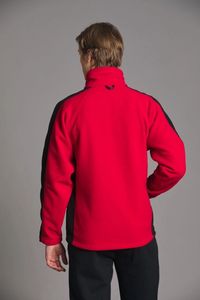 Diseño <span class=keywords><strong>de</strong></span> muestra GRATUITO chaqueta <span class=keywords><strong>de</strong></span> denim chaqueta kimono bordado supongo que chaqueta - Product Image 6