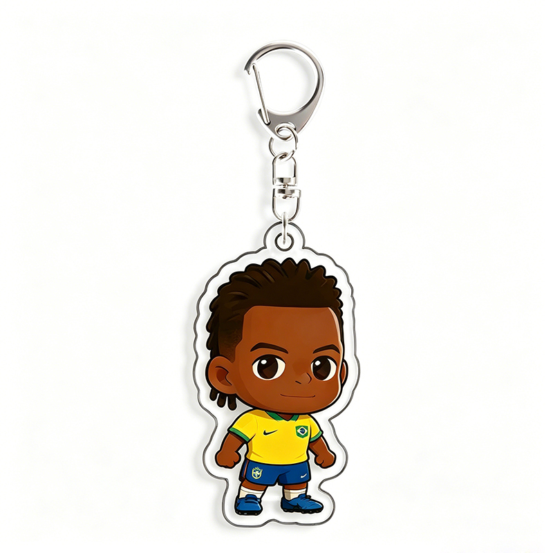 Vinicius Junior
