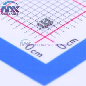 SMD0805P260SLRT 0805 6VDC 2.6A POLYTRONICS SMD Nhiệt PPTC Resettable Cầu Chì Linh Kiện - Product Image 3