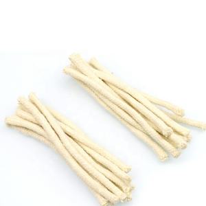 Iandi-AB 150ml, lcohol, AMP - Product Image 4