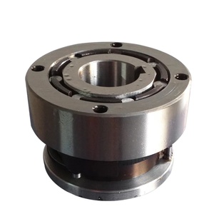 High Quality GCS GCS40110 Roller Type One Way <b>Bearing</b> Spring Overrunning Clutch GCS 40110 One Way <b>Bearing</b> GCS 40110 - Product Image 5
