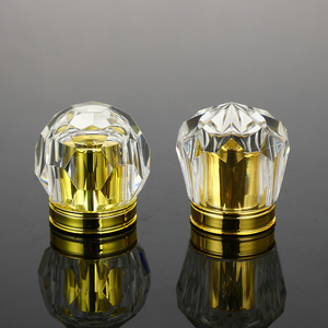 Botella de Perfume de Vidrio Vacía de Lujo de 50 ml con Logotipo Personalizado, Acabado Esmerilado/Mate, Opción de Grabado, Sin Fugas, con Pulverizador, Recargable - Product Image 5