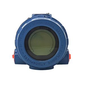 Sensor de Temperatura de Alta Calidad Serie 3144P, Medición de Temperatura Serie 3144P - Product Image 3