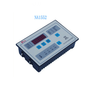 Contrôleur de température intelligent Na1557 220V pour entrepôt frigorifique en plastique - Product Image 4