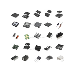 CZSKU de pointe 87833-5320: PS359REL59 (composant électronique) - Product Image 1