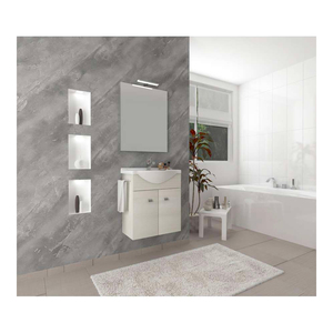 Lámpara LED CITY MODEL 5 W para aplicaciones de herramientas de torneado - Product Image 5