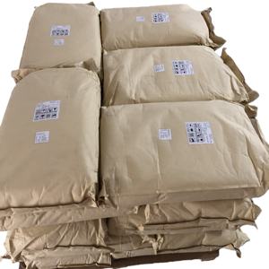 Bubuk Rempah Kayu Manis Kasia Kering Grosir Kualitas Ekspor 100% Murni Mentah 40-120 Mesh Harga Murah - Product Image 3