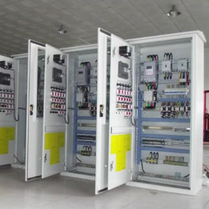 SIE Mens S 3rv2021-4ca10ss <span class=keywords><strong>Sirius</strong></span> Khởi động mềm giao diện người máy & Loại sản phẩm Máy tính công nghiệp - Product Image 6